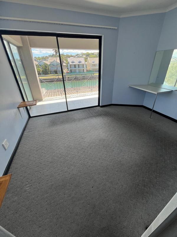 4 Bedroom Property for Sale in Port Alfred Eastern Cape